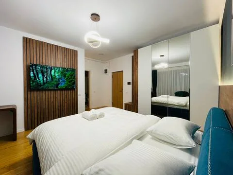 Studio 14B