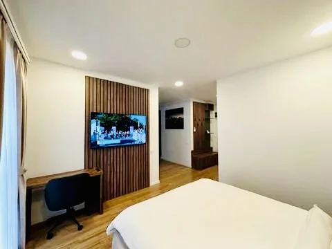 Studio 14A