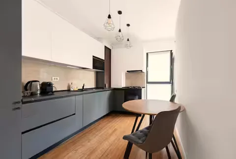 Studio 20A