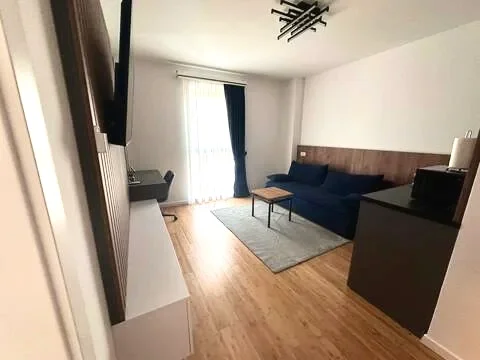 Studio 20B