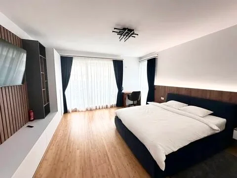 Studio 21A