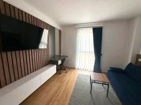 Studio 21B