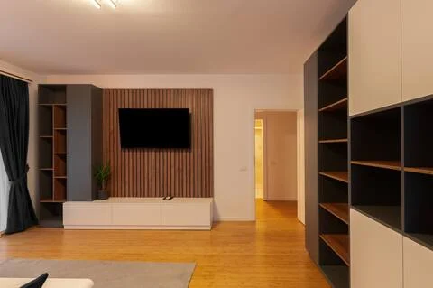 Apartament 48