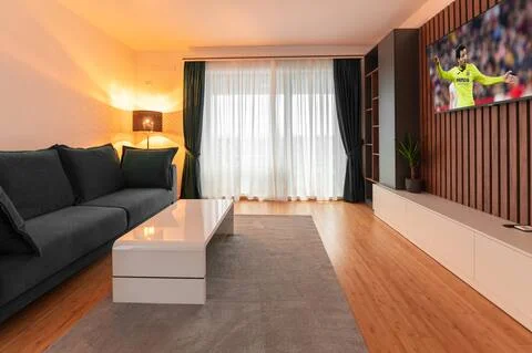 Apartament 48