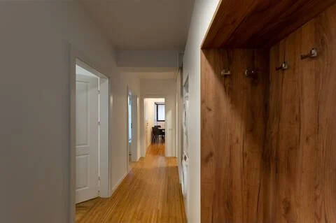 Apartament 48