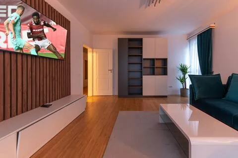 Apartament 55