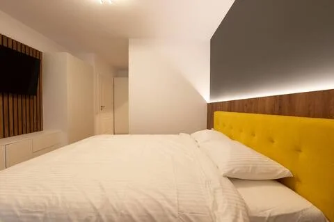 Apartament 55