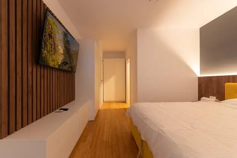 Apartament 55