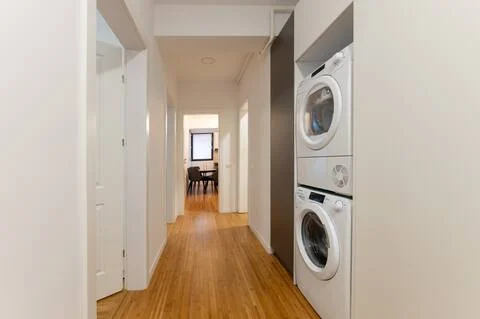 Apartament 55