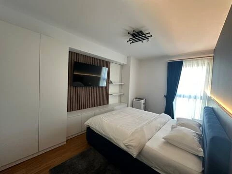 Apartament 28