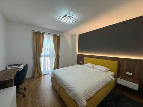 Apartament 28