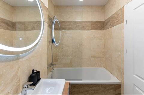 Apartament 28